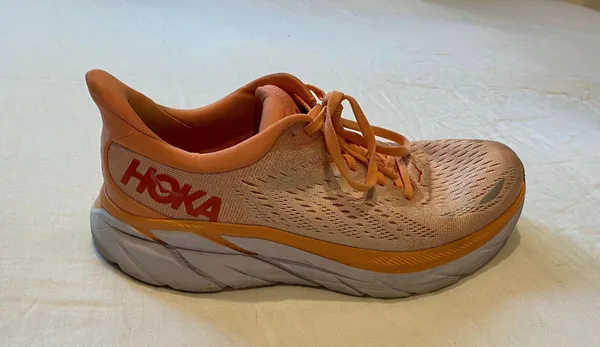 Hoka Clifton 8 - Image 3