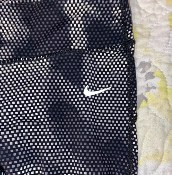 Leggings - Image 3