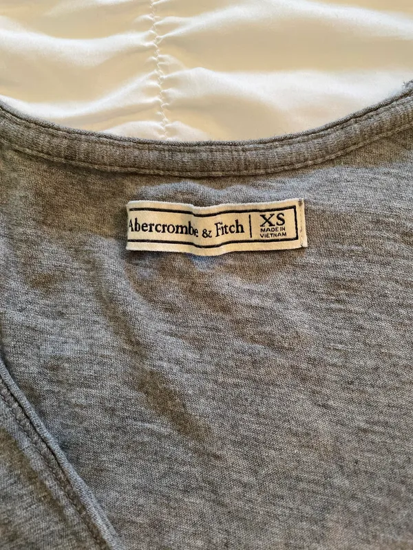 T-shirt - Image 3