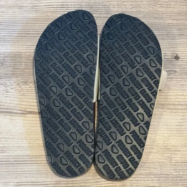 Project Cloud Mykonos Sandal - Image 7