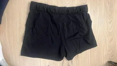 Lululemon Shorts - Image 2