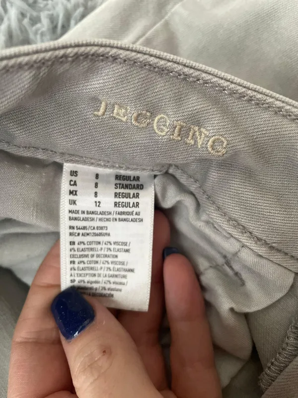 American Eagle  - Image 2