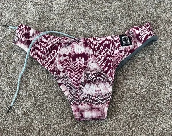 JOLYN Weston Bottoms - Image 2