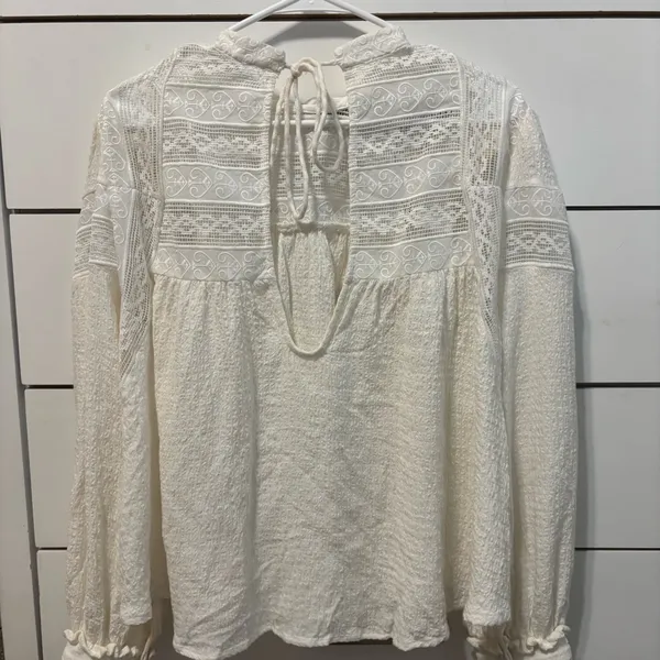 Free People It Takes Two Top - Image 4