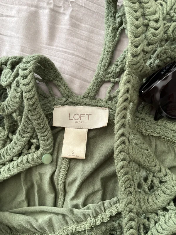 Dress - Image 4