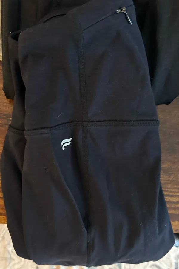 Fabletics Leggings - Image 3