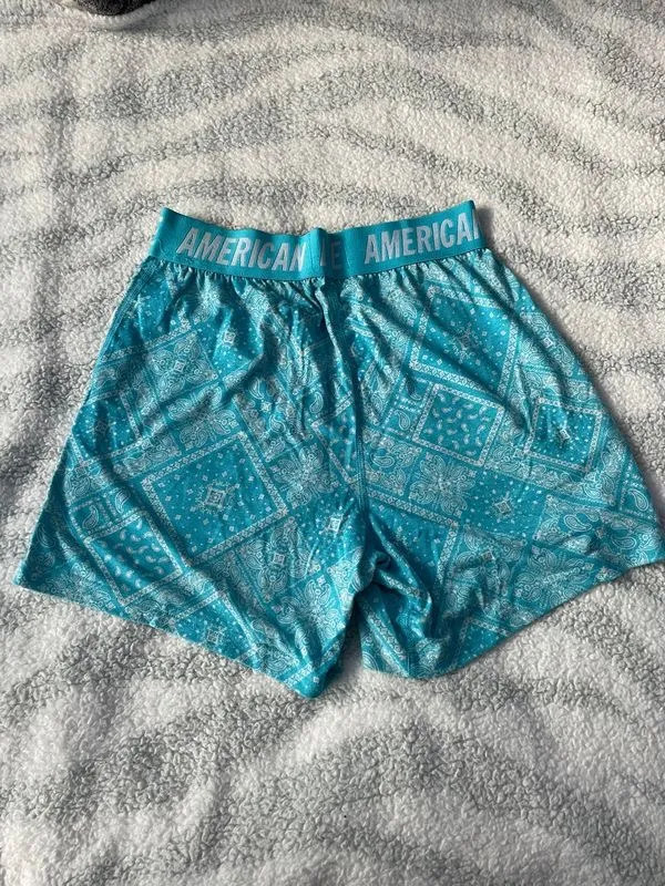 American Eagle Ultra Soft Boxers - Image 2
