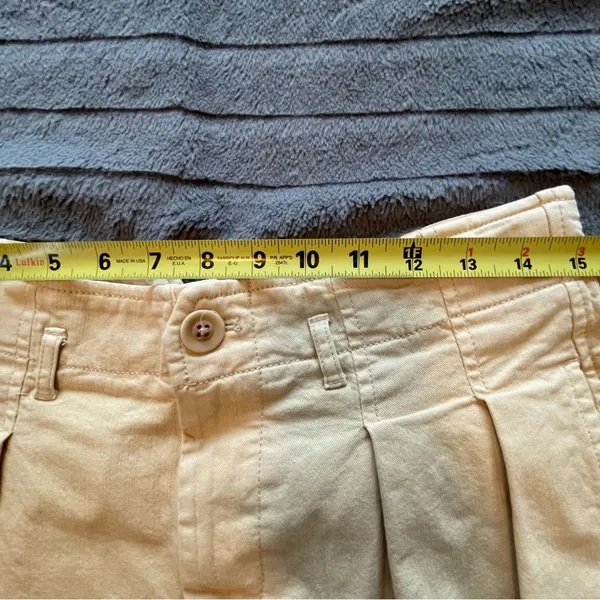 Maeve trousers - Image 8