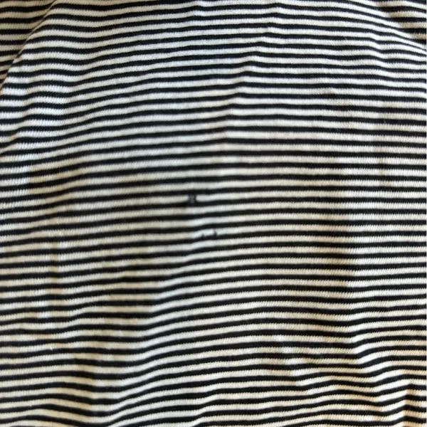 Lululemon striped tank top - Image 6