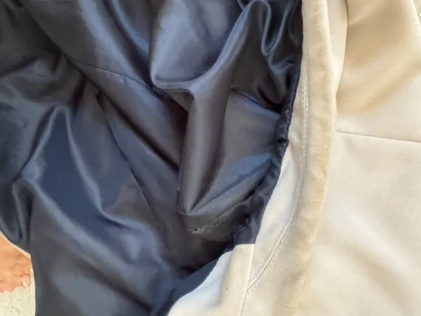 ZARA Blazer - Image 5