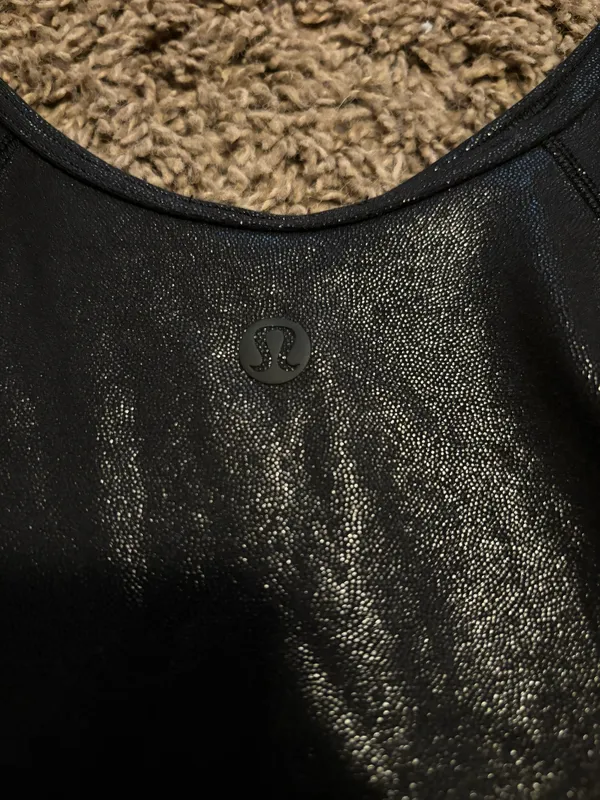 Lululemon Top - Image 4