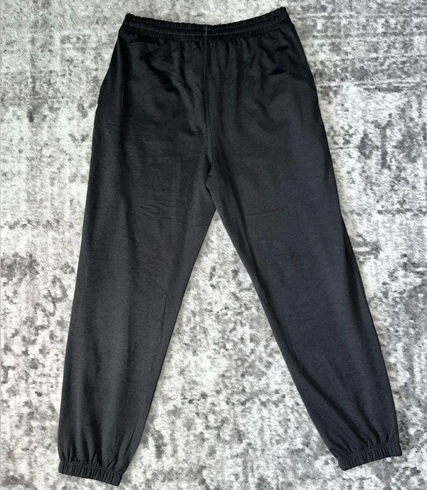 Vuori Boyfriend Jogger - Image 3