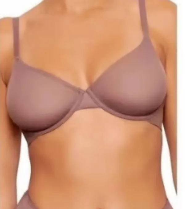 SKIMS NWT Bra - Image 2