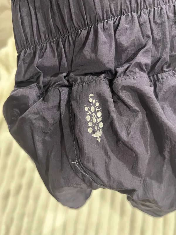 Free People Shorts - Image 4