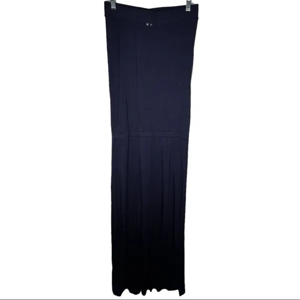 Patty Boutik Strapless Maxi Dress nwt - Image 5
