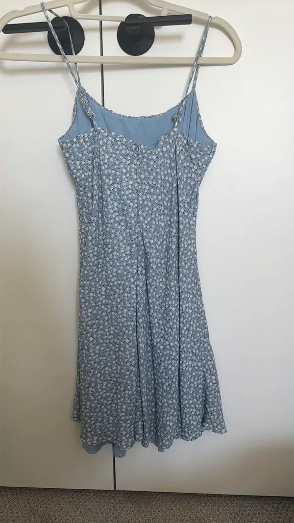 Princess Polly Sundress - Image 3