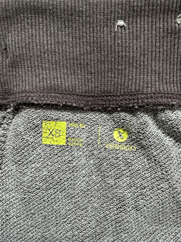 Jogger Pants - Image 3