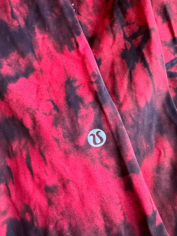 Lululemon Leggings - Image 2