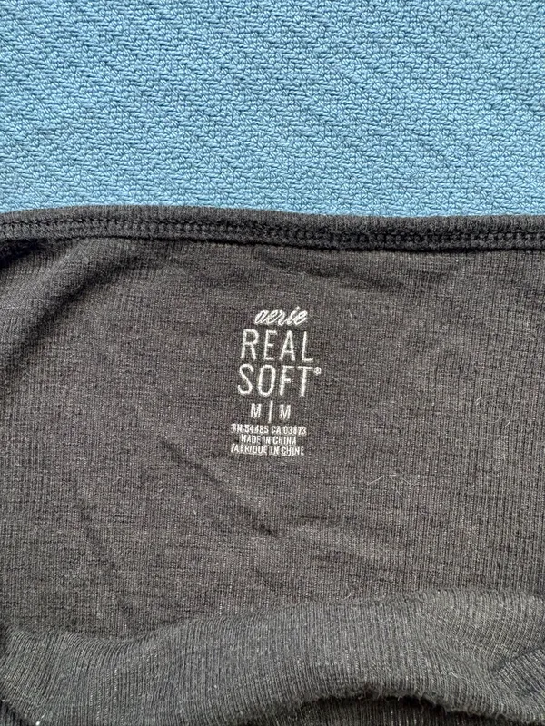 Aerie Tank Top - Image 3