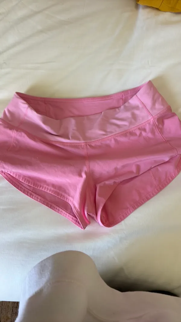 Lululemon Shorts - Image 5