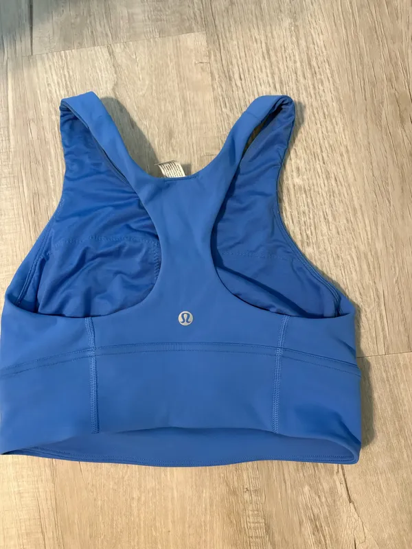 Lululemon  - Image 3