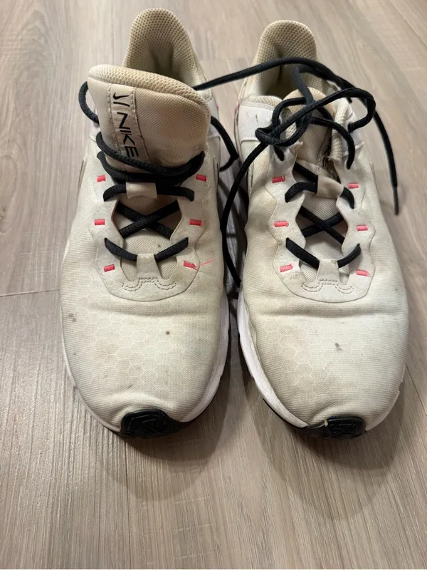 Nike (Size 10) - Image 3