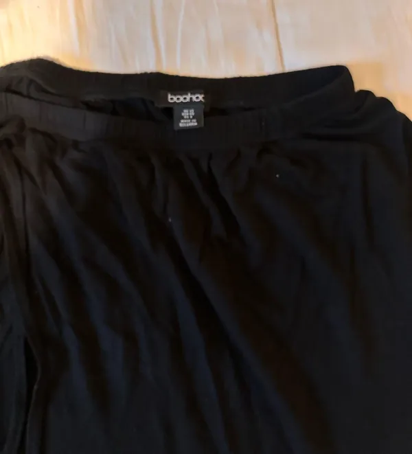 Boohoo Skirt - Image 2