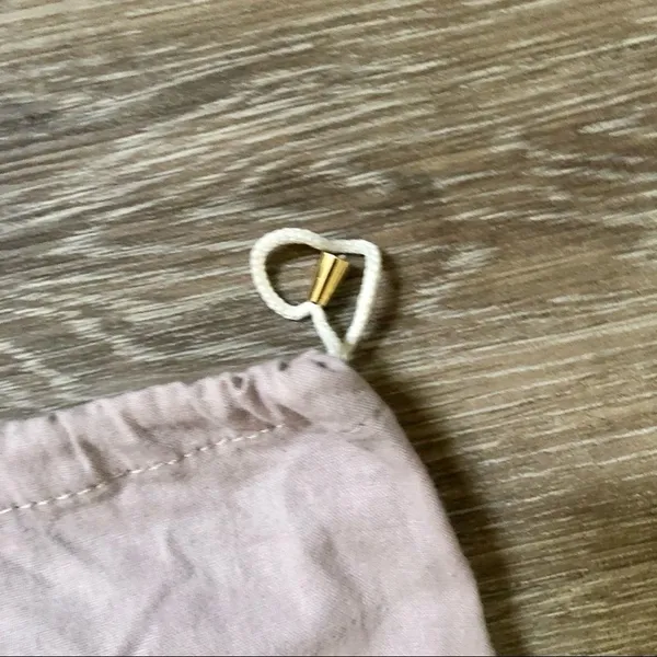 Botkier dust bag  - Image 3