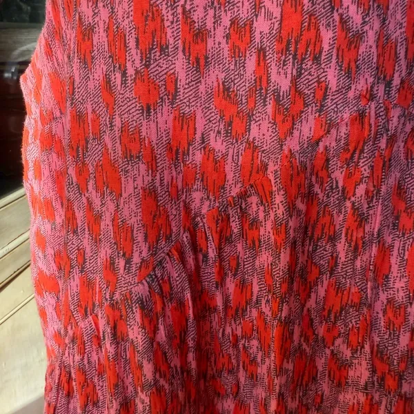 Joie SunDress - Image 5