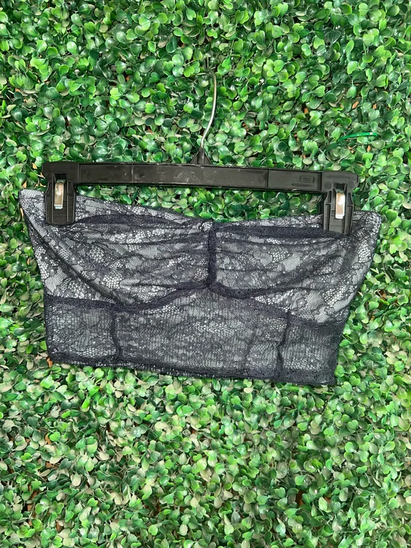 Free people matching set - Image 7