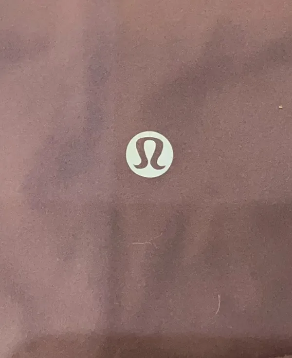 Lululemon pants - Image 4