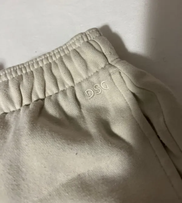 Dicks Sweatpants - Image 2