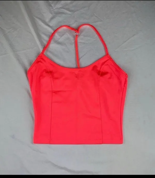 Victoria's Secret NEW Athletic set - Image 2
