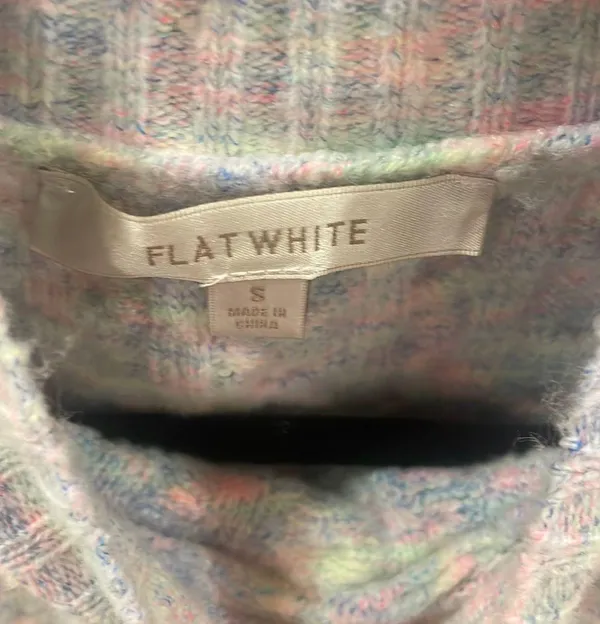 Sweater Multiple - Image 3