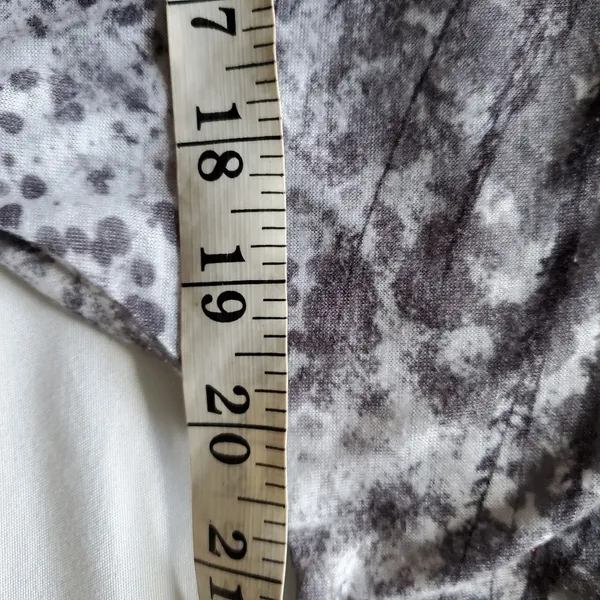 Daytrip crop top size large - Image 5