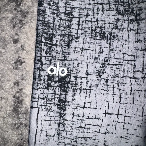Alo leggings - Image 2