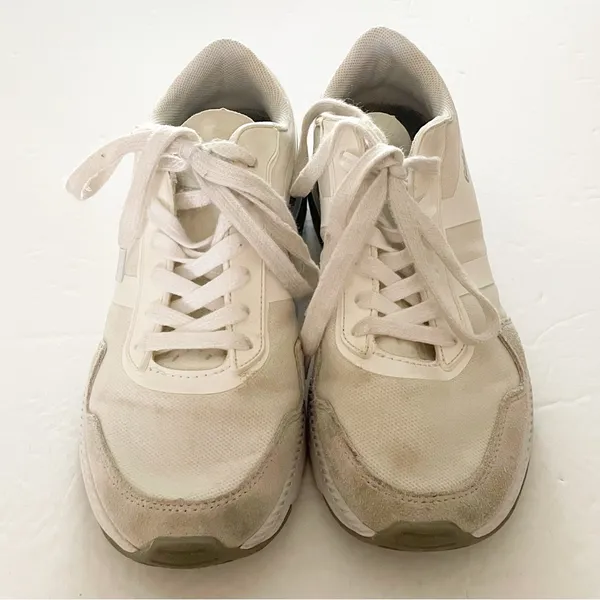 Gola Performance Womens Size‎ 7 Atomics Low Top Fashion Sneakers - Image 2