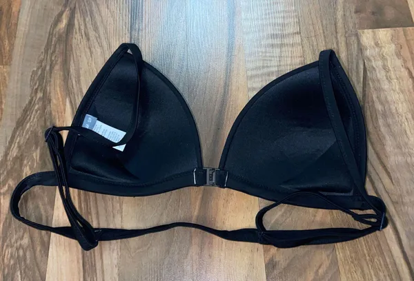 Aerie Bikini Top - Image 2