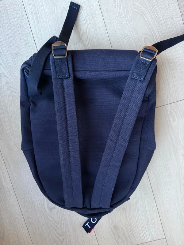 Tommy Hilfiger Backpack - Image 2