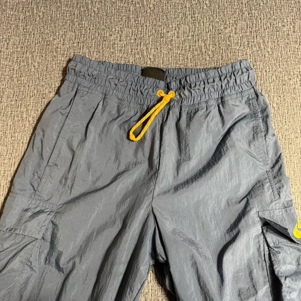 Nike Women’s Jogger Pants - Image 2