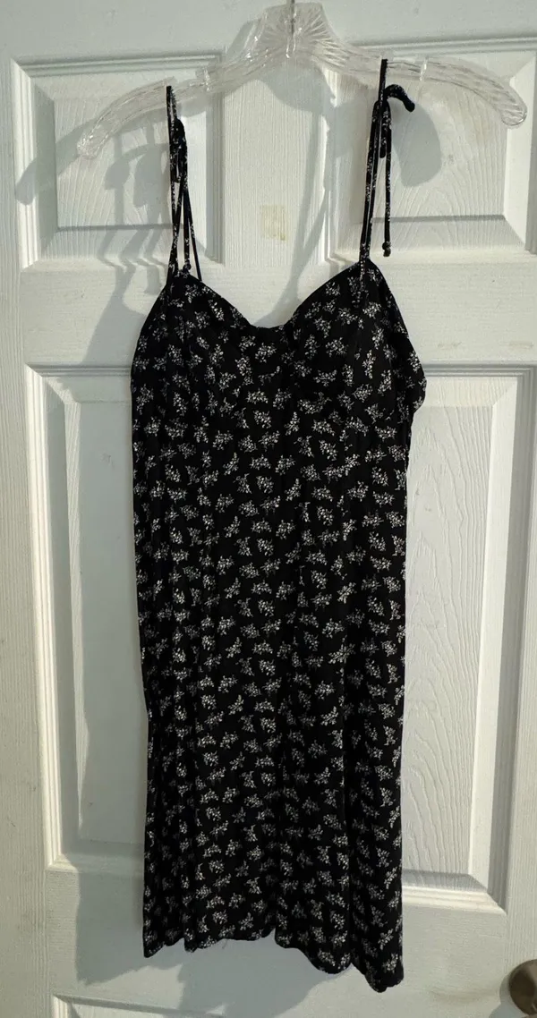 American Eagle Dress - Image 2
