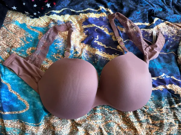 Victorias Secret bra - Image 3
