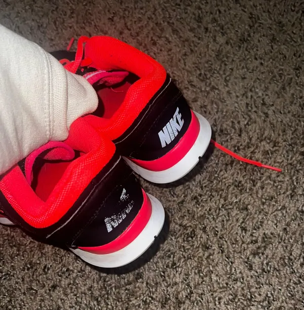 Nike Training Shoes - Image 7