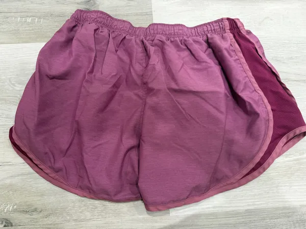 Nike drip fit shorts - Image 3