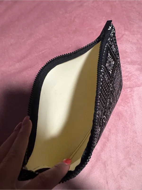 Triangl swim bag - Image 3