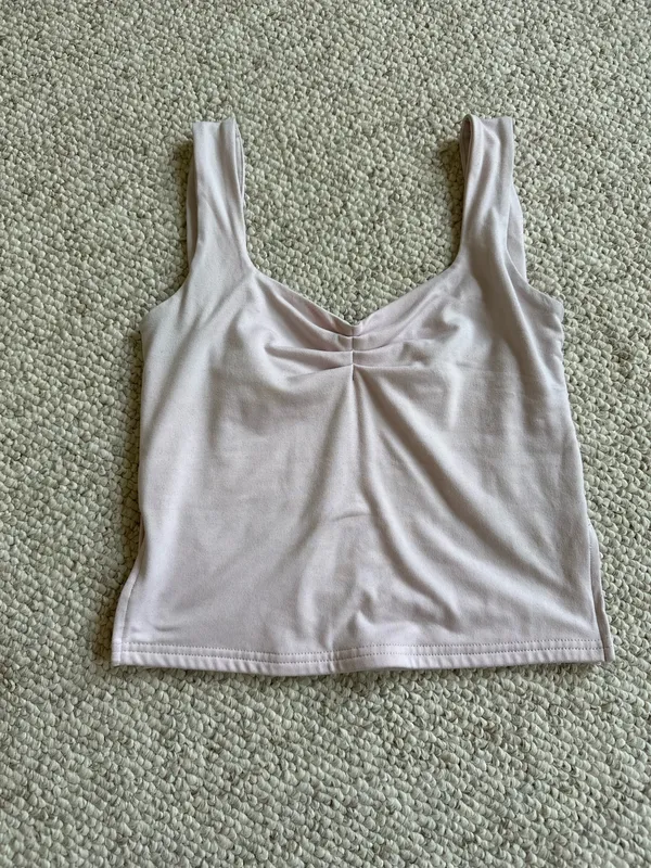 Shein Top - Image 2