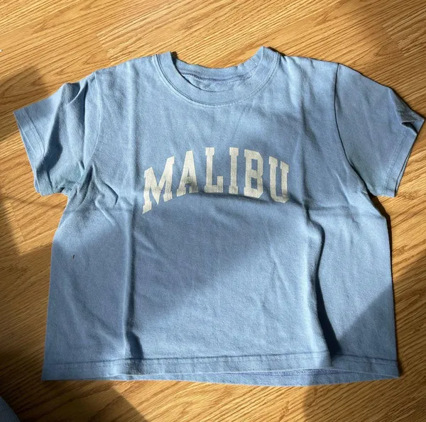 Brandy Melville Top - Image 2
