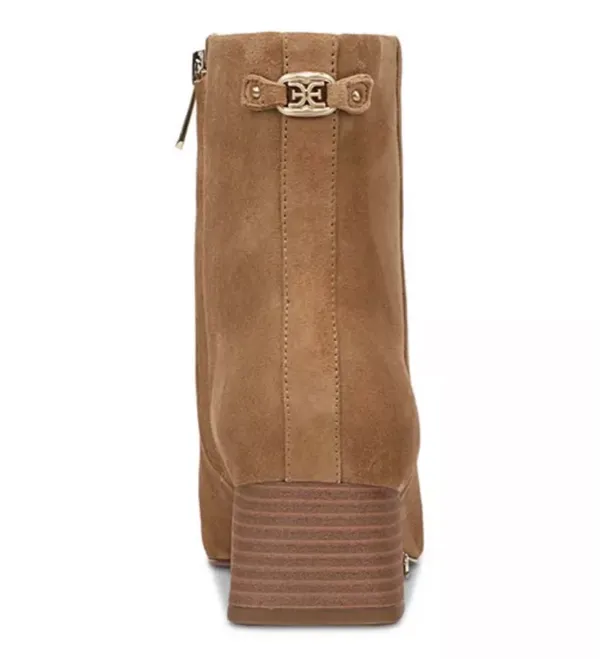 Sam Edelman Women’s Paige Boots - Image 4
