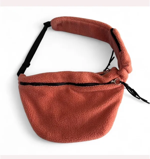 Free people Bag - Image 5