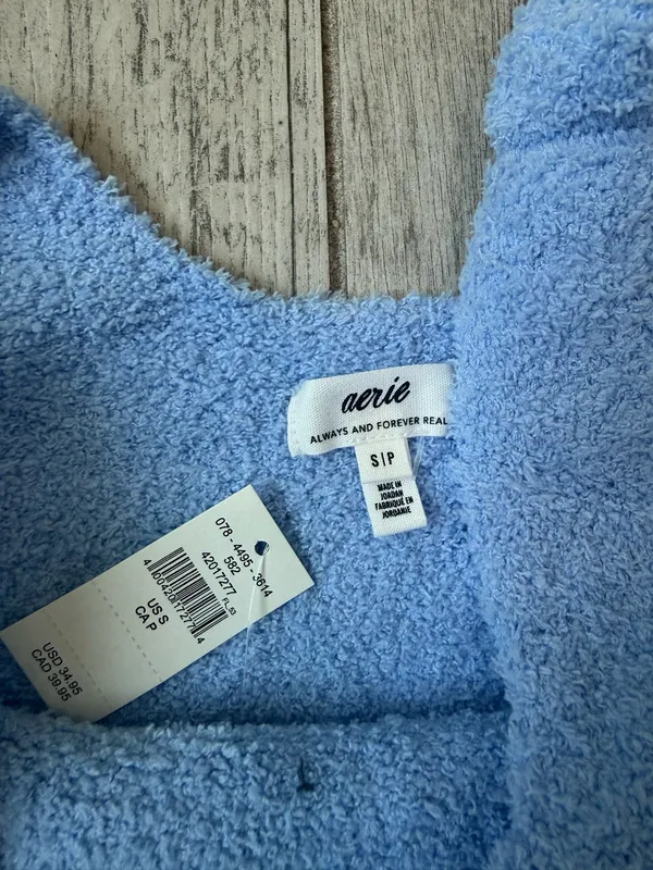 Aerie Marshmallow Lounge Set - Image 6